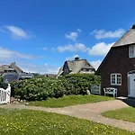 Landhaus Am Watt